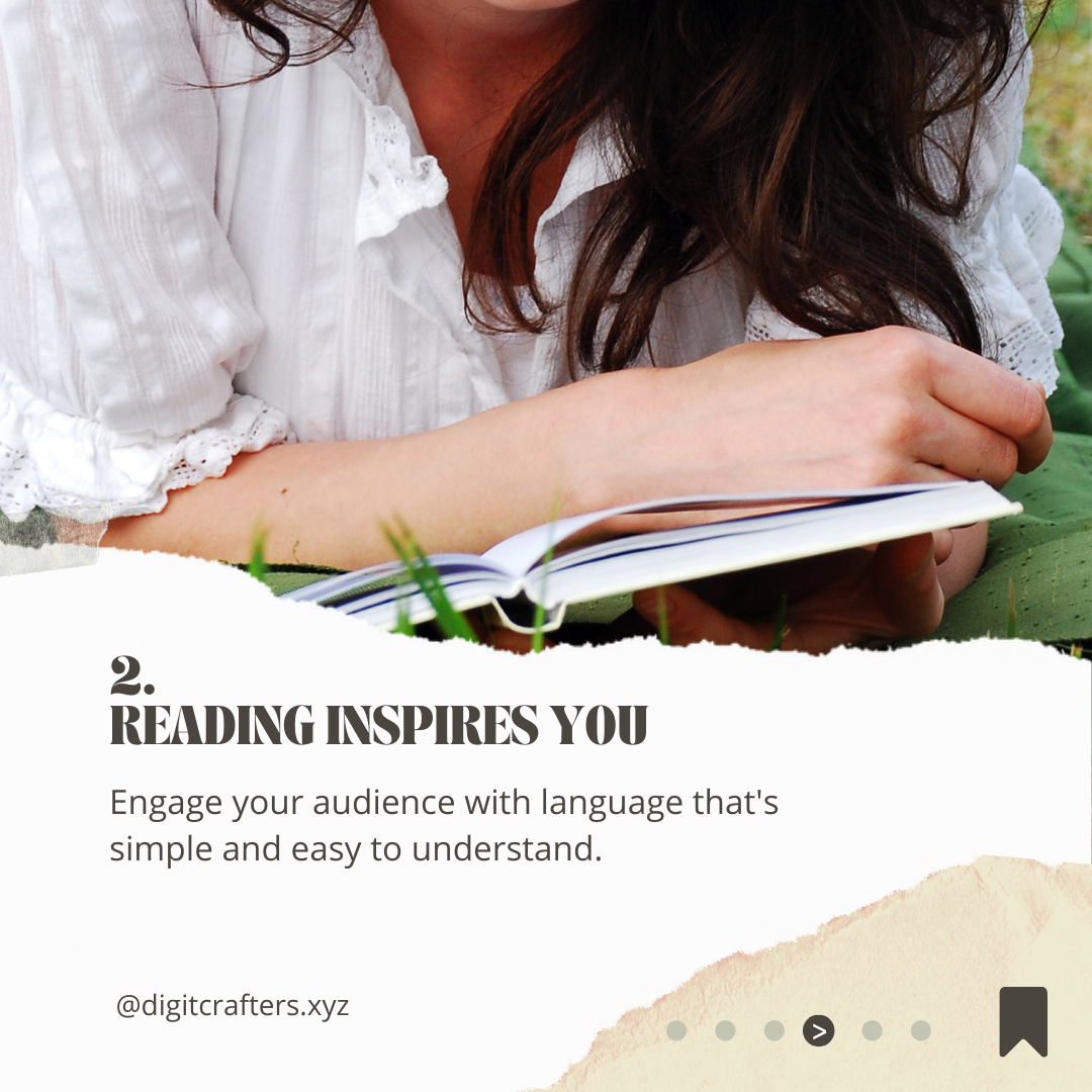 Spinning through genres, one book at a time.